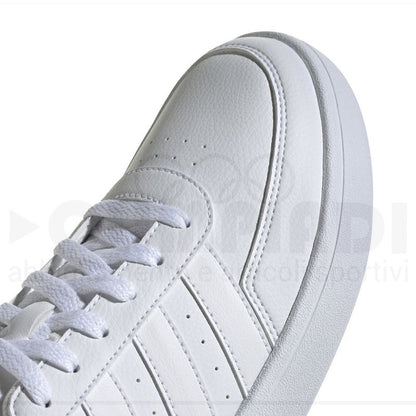 BREAKNET 2.0  ADIDAS ID7110