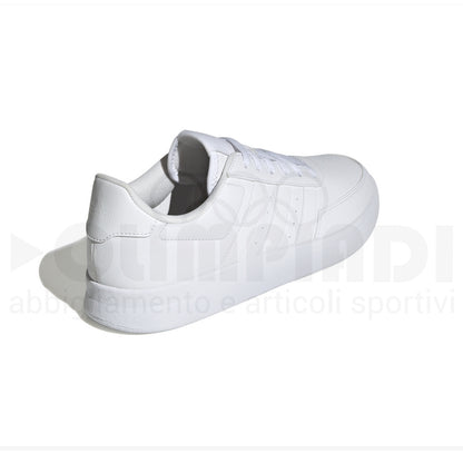 BREAKNET 2.0  ADIDAS ID7110
