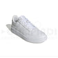 BREAKNET 2.0  ADIDAS ID7110