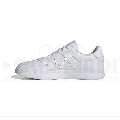 BREAKNET 2.0  ADIDAS ID7110