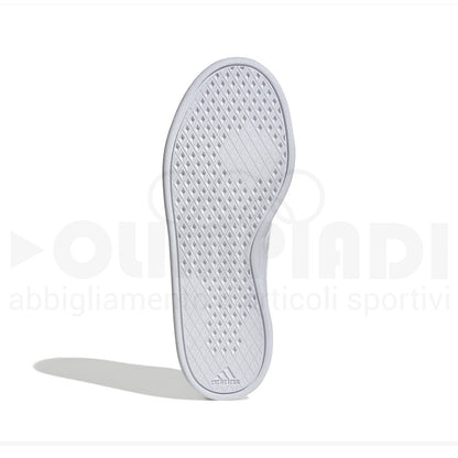BREAKNET 2.0  ADIDAS ID7110