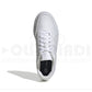 BREAKNET 2.0  ADIDAS ID7110