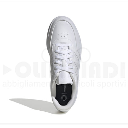BREAKNET 2.0  ADIDAS ID7110