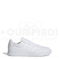 BREAKNET 2.0  ADIDAS ID7110