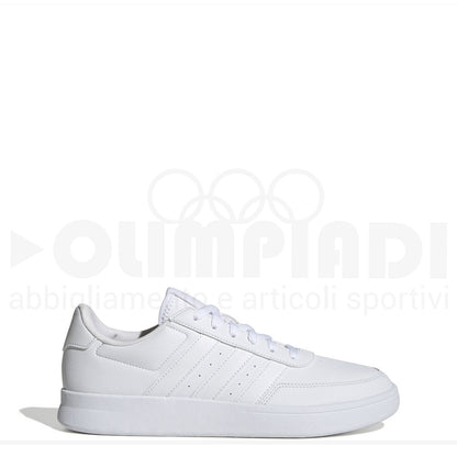 BREAKNET 2.0  ADIDAS ID7110