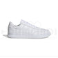 BREAKNET 2.0  ADIDAS ID7110