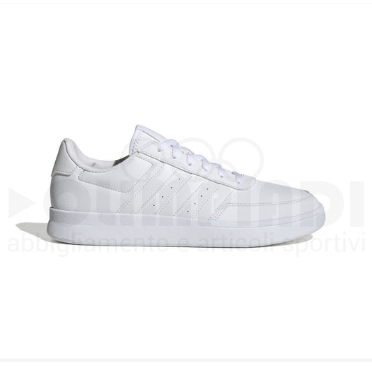 BREAKNET 2.0  ADIDAS ID7110