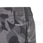 JG TR-ES AOP SHORT ADIDAS IA3022