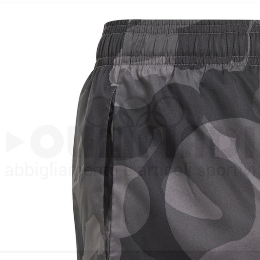 JG TR-ES AOP SHORT ADIDAS IA3022