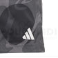 JG TR-ES AOP SHORT ADIDAS IA3022