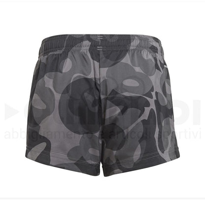 JG TR-ES AOP SHORT ADIDAS IA3022