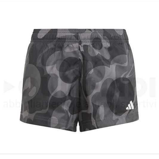 JG TR-ES AOP SHORT ADIDAS IA3022