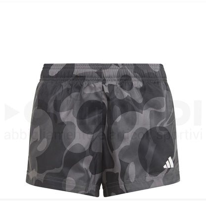 JG TR-ES AOP SHORT ADIDAS IA3022