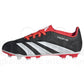 PREDATOR CLUB L FXG  ADIDAS IG5429