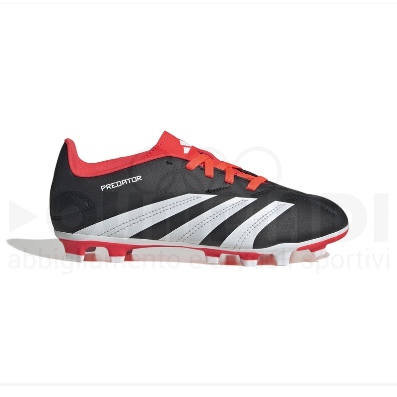 PREDATOR CLUB L FXG  ADIDAS IG5429