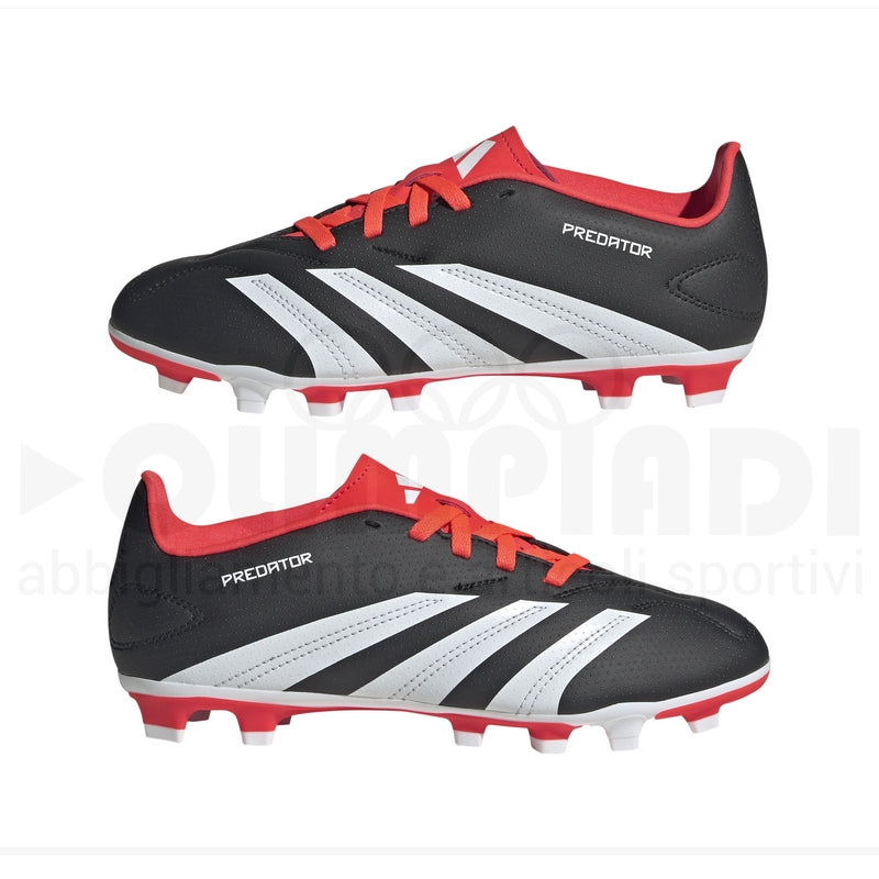 PREDATOR CLUB L FXG  ADIDAS IG5429