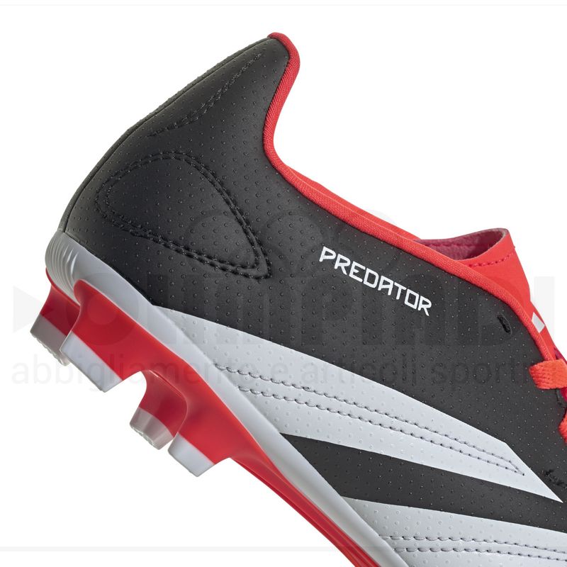 PREDATOR CLUB L FXG  ADIDAS IG5429