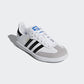 ADIDAS SAMBA PS