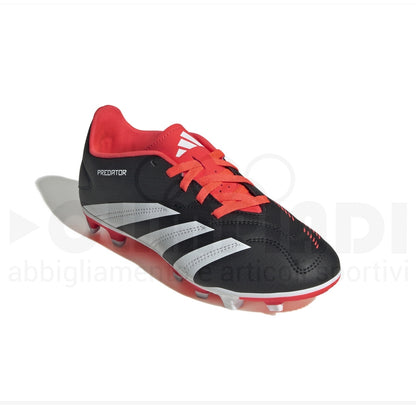 PREDATOR CLUB L FXG  ADIDAS IG5429