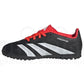 PREDATOR CLUB L TF  ADIDAS IG5437