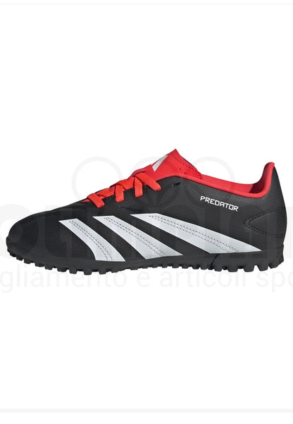 PREDATOR CLUB L TF  ADIDAS IG5437