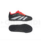 PREDATOR CLUB L TF  ADIDAS IG5437