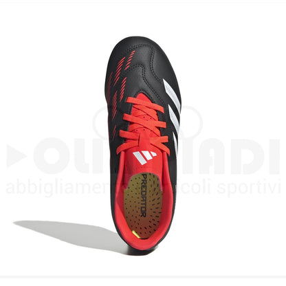 PREDATOR CLUB L TF  ADIDAS IG5437