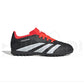 PREDATOR CLUB L TF  ADIDAS IG5437
