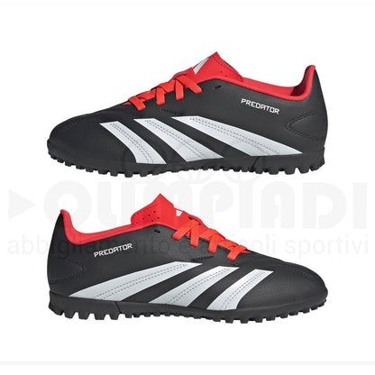 PREDATOR CLUB L TF  ADIDAS IG5437