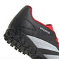 PREDATOR CLUB L TF  ADIDAS IG5437