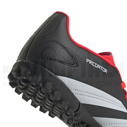 PREDATOR CLUB L TF  ADIDAS IG5437