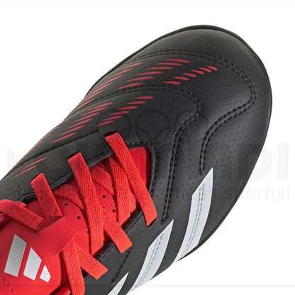 PREDATOR CLUB L TF  ADIDAS IG5437