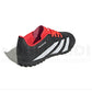 PREDATOR CLUB L TF  ADIDAS IG5437