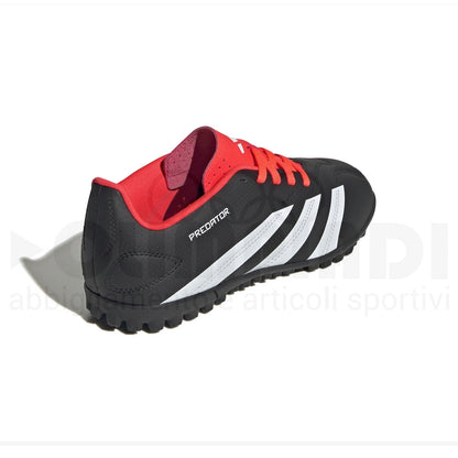 PREDATOR CLUB L TF  ADIDAS IG5437