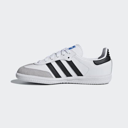 ADIDAS SAMBA PS