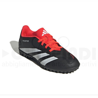 PREDATOR CLUB L TF  ADIDAS IG5437