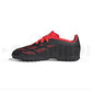 PREDATOR CLUB L TF  ADIDAS IG5437