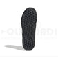 PREDATOR CLUB L TF  ADIDAS IG5437