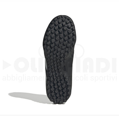 PREDATOR CLUB L TF  ADIDAS IG5437