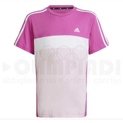 J 3S TIB T  ADIDAS IS2528