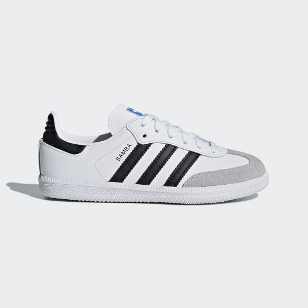 ADIDAS SAMBA PS