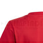U BL TEE T SHIRT ADIDAS IJ6262 JR