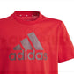 U BL TEE T SHIRT ADIDAS IJ6262 JR