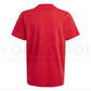 U BL TEE T SHIRT ADIDAS IJ6262 JR