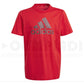 U BL TEE T SHIRT ADIDAS IJ6262 JR