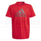 U BL TEE T SHIRT ADIDAS IJ6262 JR