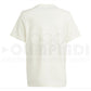 T SHIRT B JR GFX ILLUSTRATED  ADIDAS IM8337