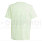 T HISRT B JR VERDE GFX ILLUSTRATED ADIDAS IM8336