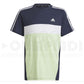 T SHIRT TIBERIO JR B J 3S  ADIDAS IV5321