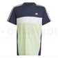 T SHIRT TIBERIO JR B J 3S  ADIDAS IV5321